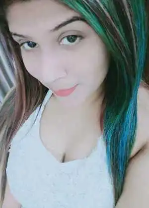 Low rate call girl in goa