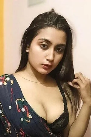 call girls in goa